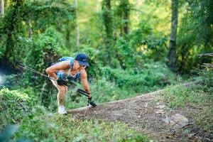 BIB: 
                            <button type="button" onclick="openModal(19422138)" class="btn btn-primary btn-sm float-right btn-popup" data-toggle="modal" data-target=".modal-high-quality">
                        <i class="fas fa-shopping-cart"></i> Add to Cart
                    </button>
                                            <button type="button" onclick="isThisMe(19422138, true)" class="btn btn-success btn-sm float-right btn-popup btn-isme hidden" data-toggle="tooltip" data-placement="bottom" title="นี่คือรูปของคุณใช่ไหม คลิกที่นี่เพื่อเอาเข้าอัลบั้ม">
                        <i class="fas fa-plus"></i> Add to album
                    </button>
                    <button type="button" onclick="isThisMe(19422138, false)" class="btn btn-warning btn-sm float-right btn-popup btn-isnotme hidden">
                        <i class="fas fa-ban"></i> Remove from album
                    </button>